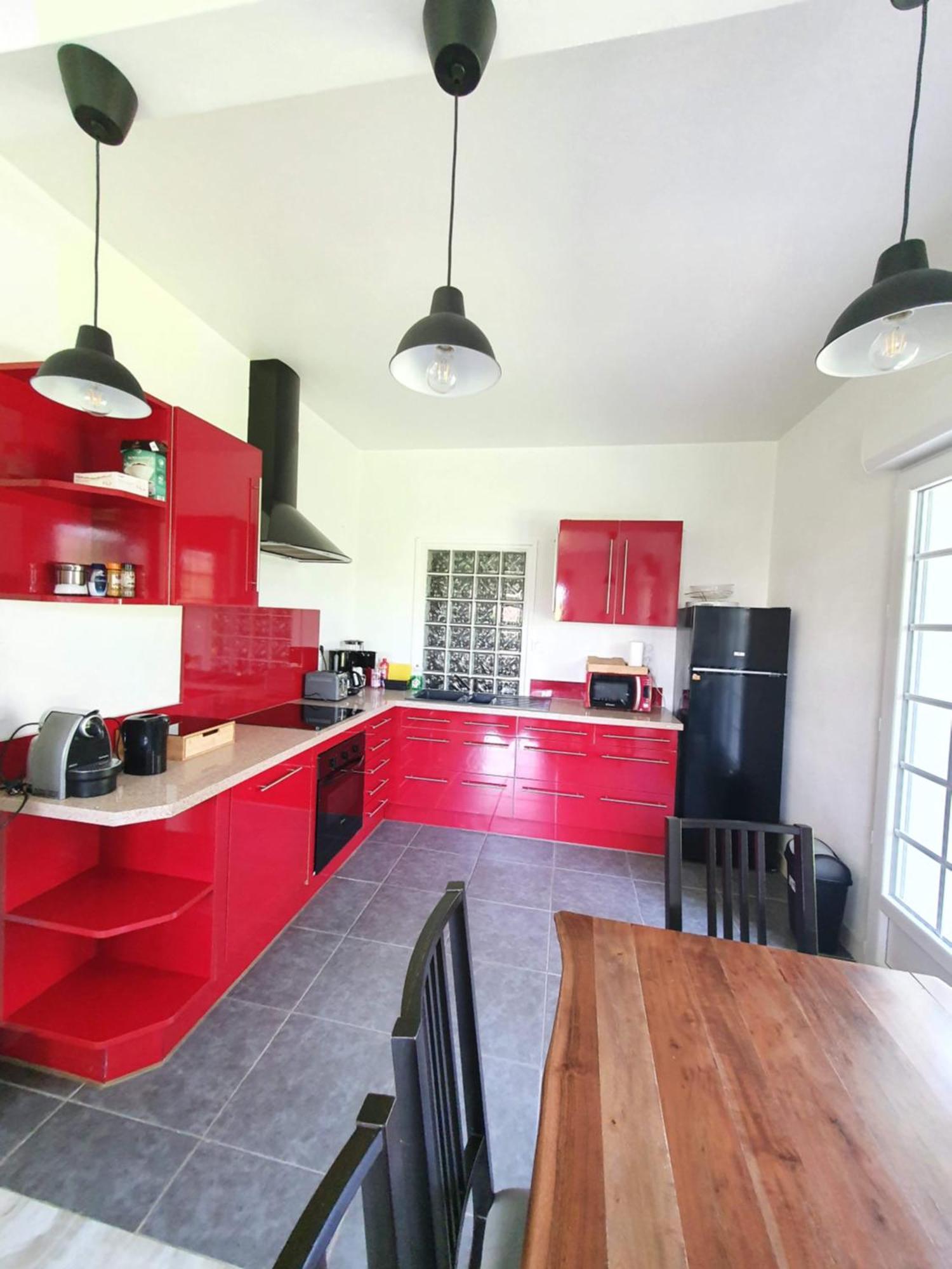 Logement Entier Avec Grand Jardin Et Parking Wifi 6 Et Fibre Berck المظهر الخارجي الصورة